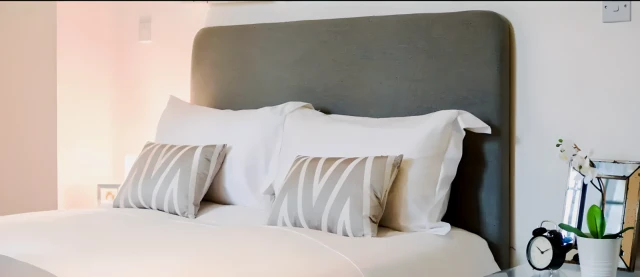 uhomes.com | Student Accommodation, Housing, Flats, Apartments for Rent