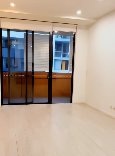 2 Willis St 3