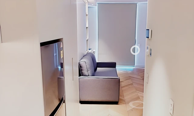 UKO Kensington 2