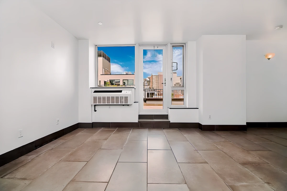 164 Attorney Street 0