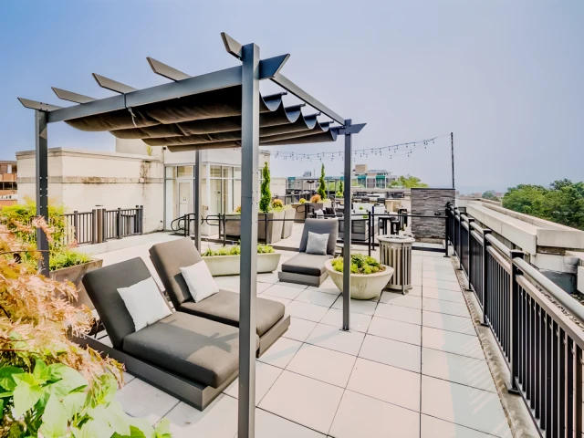 Siena Park Apartments 2