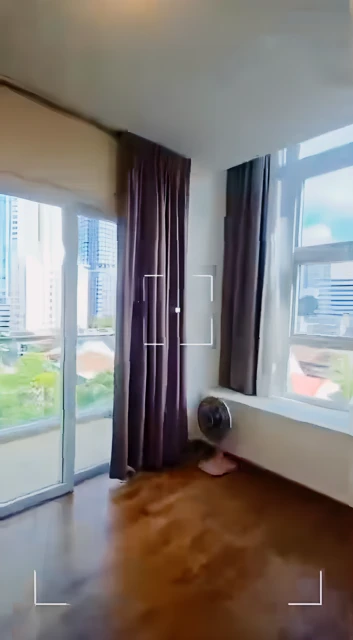 City Regency 1