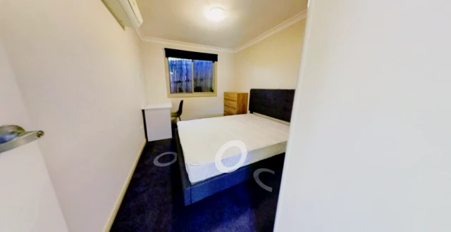 81A Dalrymple Ave 1