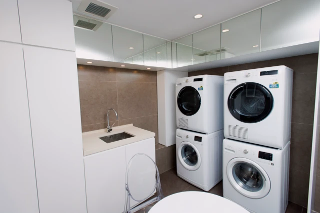 DASH LIVING ON HAIPHONG 1