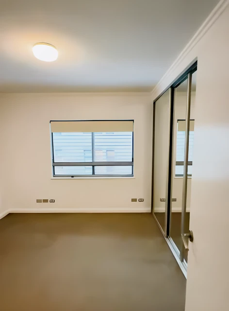 16 Smail St - alloggio per studenti a Sydney - 3 bed 2 bath