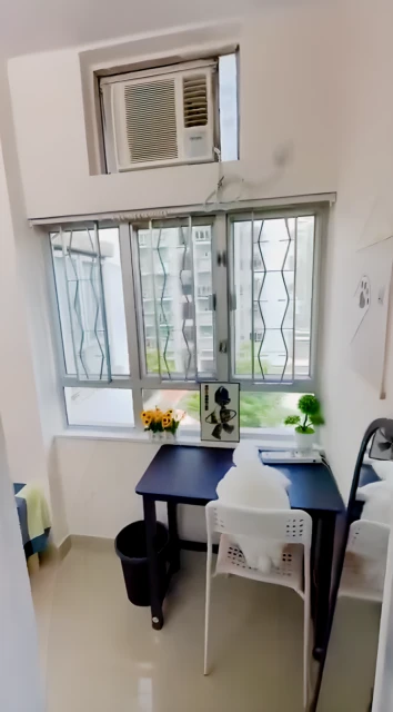 Block 47, City One Shatin 4
