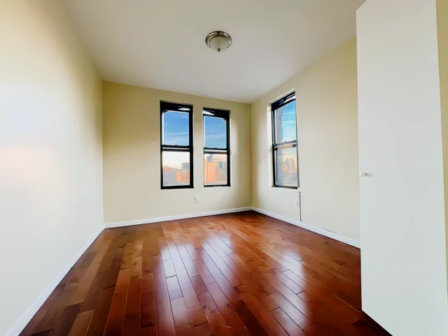 1500 Amsterdam Avenue 3
