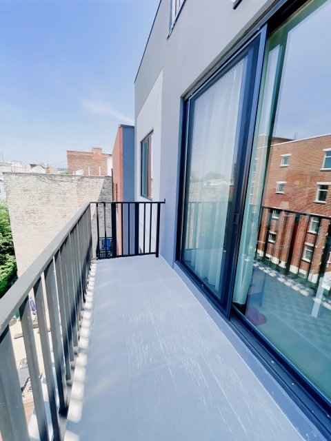 26-28 18th Street