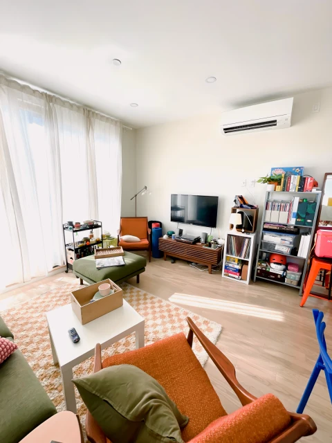 26-28 18th Street 4
