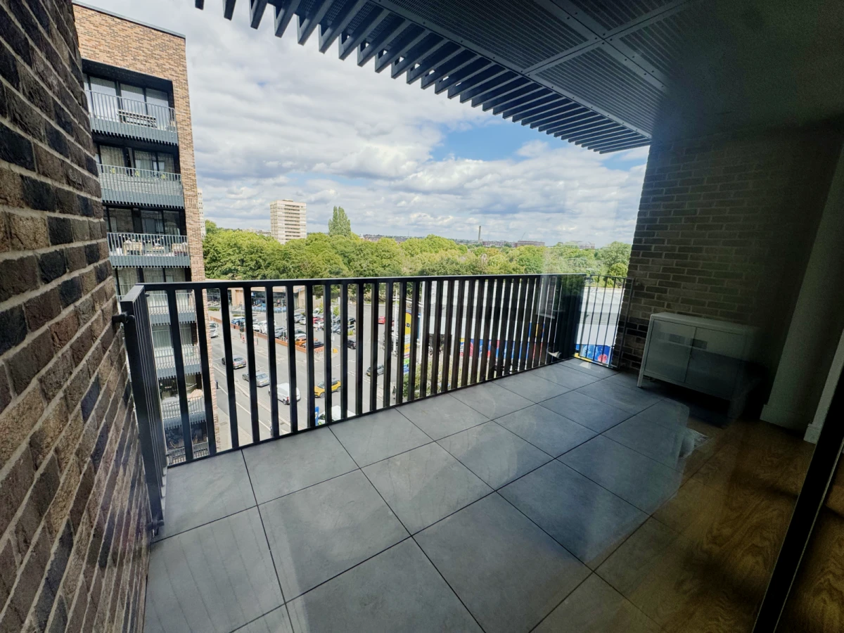 505 Orton House 0