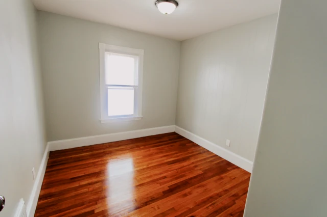 34 Russell st. 1