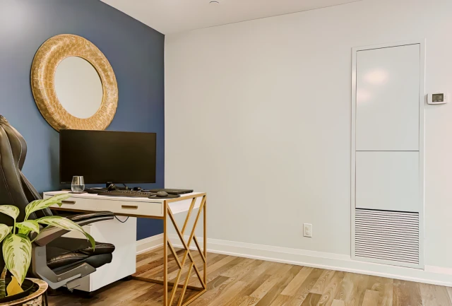 315 - 18 Uptown Drive 4