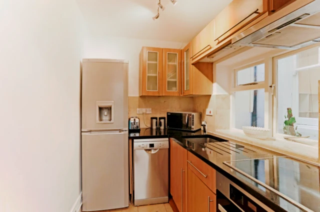LH-Stanhope Gardens 4