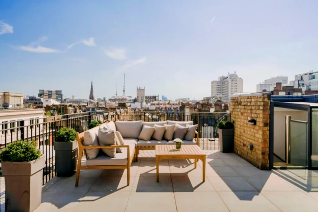 LH-New Cavendish Street 3