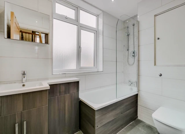 LH-Finborough Road 3