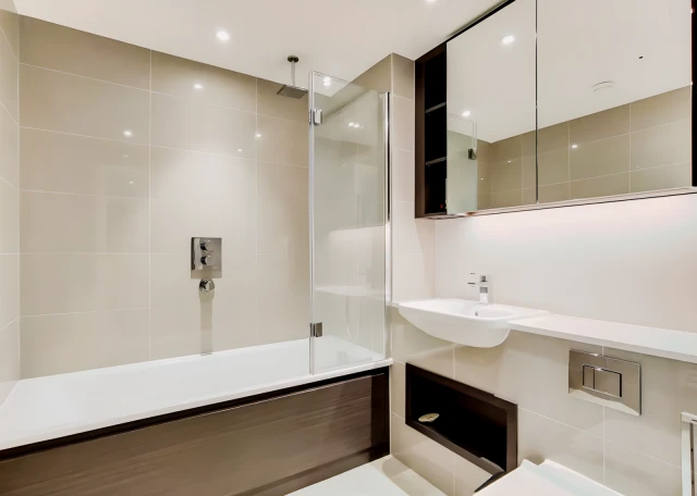 LH-Elliston Apartments 4