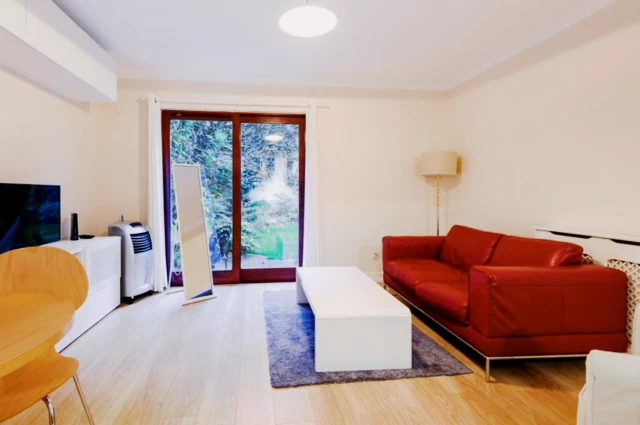 LH-Heathcote Street 1