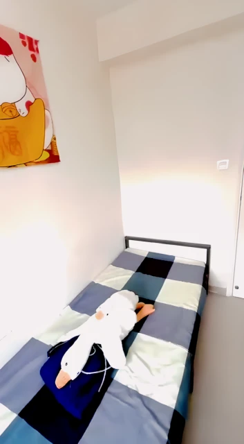 Block 42, City One Shatin 1