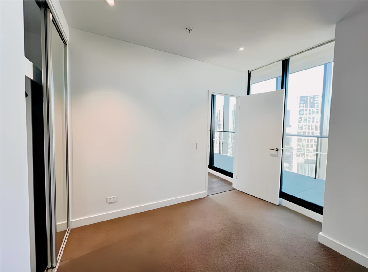 915 Collins Street 0