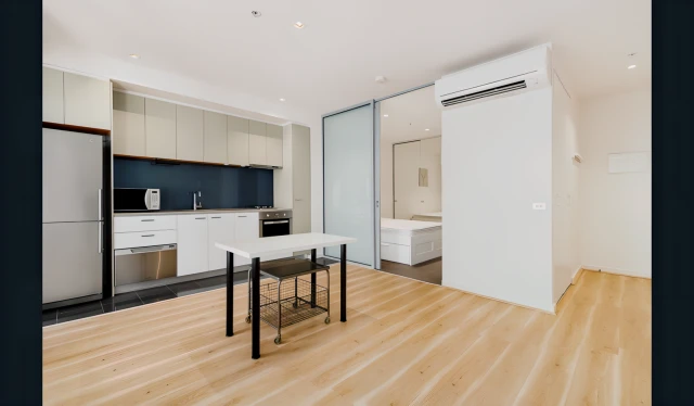 951-955 Dandenong Road 1