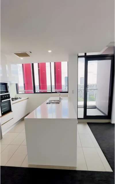 14 Defries Ave - Sydney student accommodation - 3 bed 2 bath-903