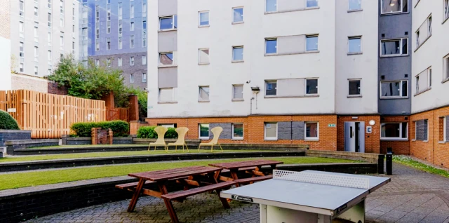 Uit The Heights Birmingham 2