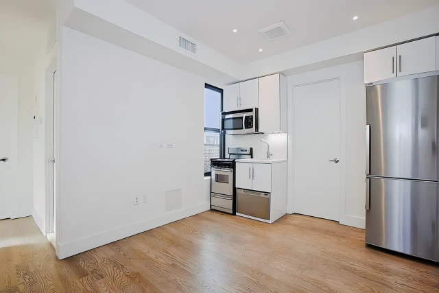 75 Orchard Street 3