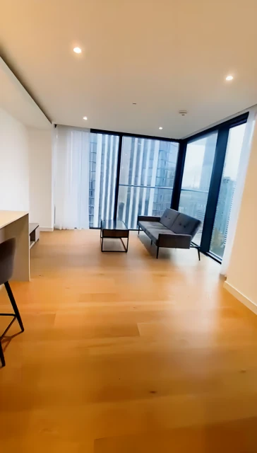 GS-South Quay Plaza 2