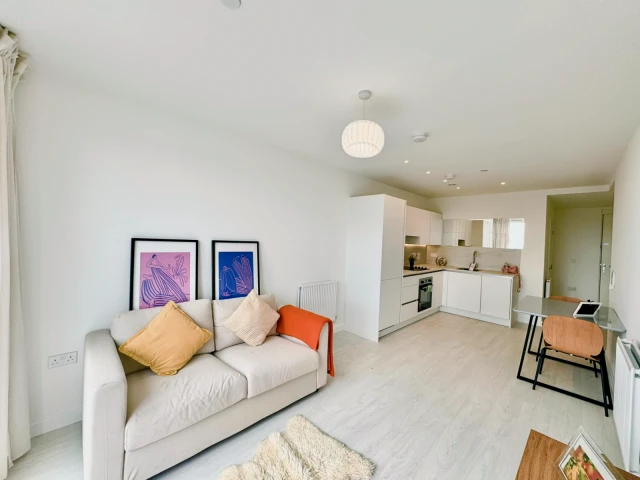 LH-Wryneck Apartments 3