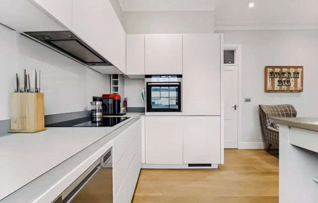 LH-Claverton Street