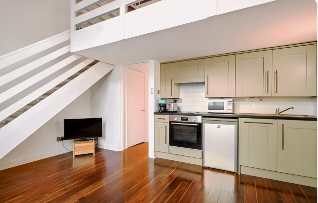 LH-Mountford House 4