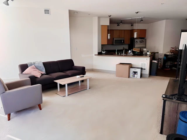 Red160 Apartments