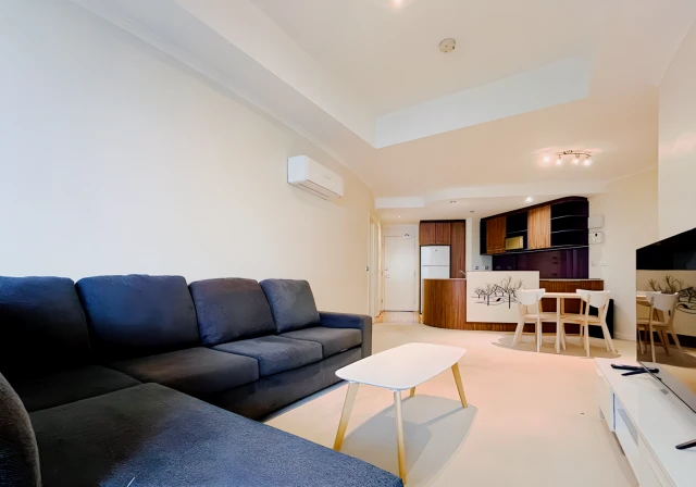 16 Moore St 3