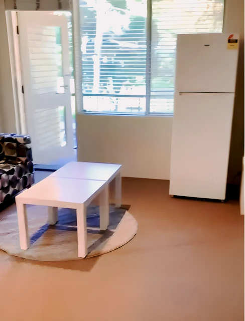 10 Evans Ave 1