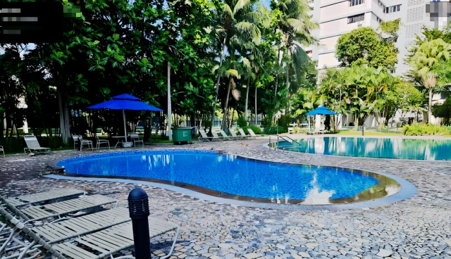 Laguna Park - JW 3