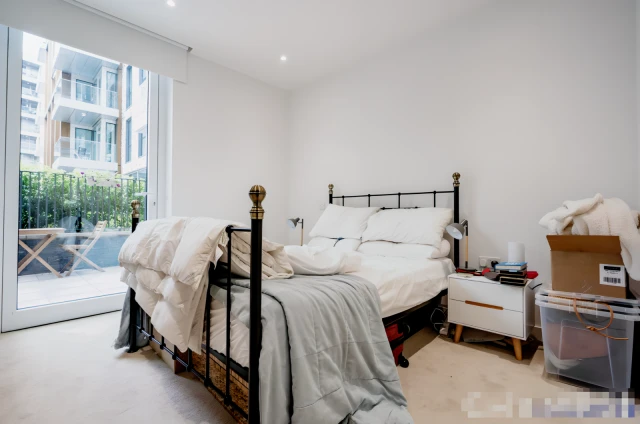 CM-Hadleigh Apartments 4