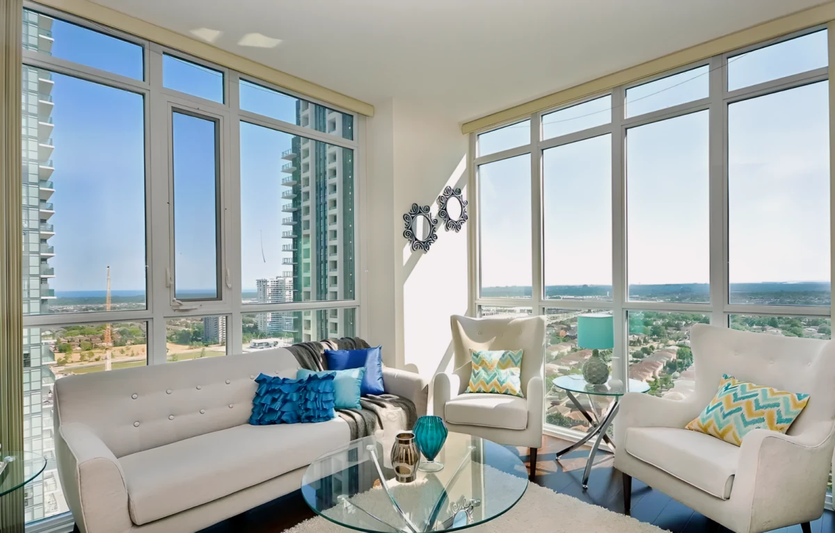 2103 - 4099 Brickstone Mews Parkway 0