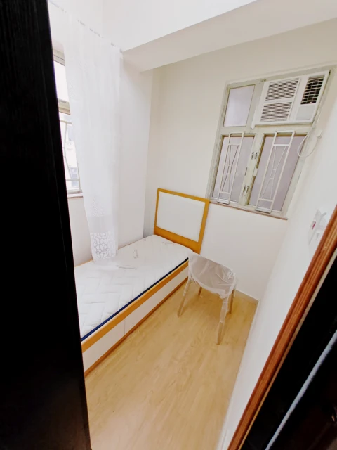 香港理工大学合租（免中介费） 4