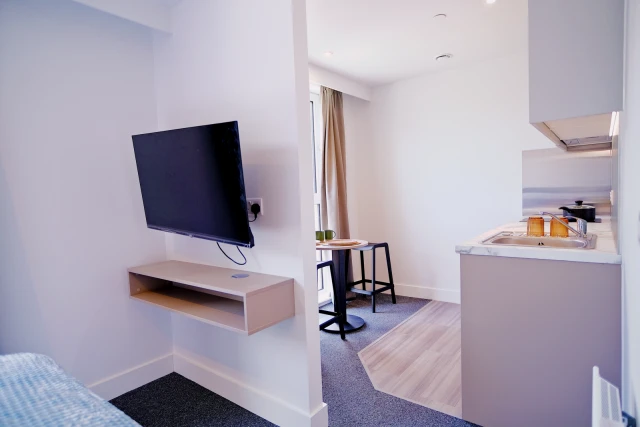 uhomes.com | Student Accommodation, Housing, Flats, Apartments for Rent