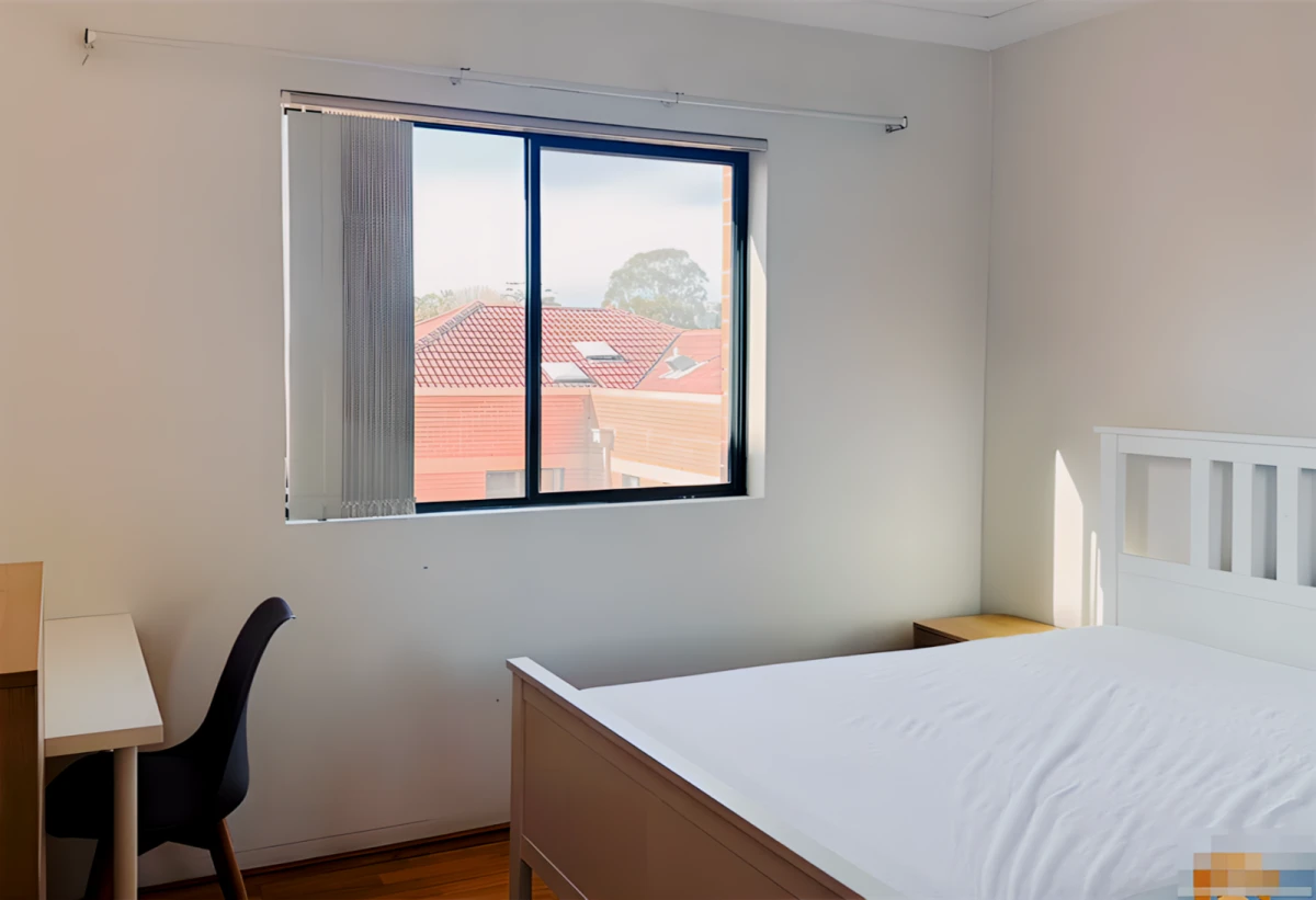 146-152 Pitt St 0