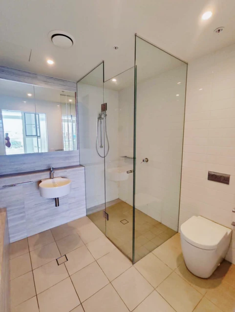 8 Ebsworth St 2