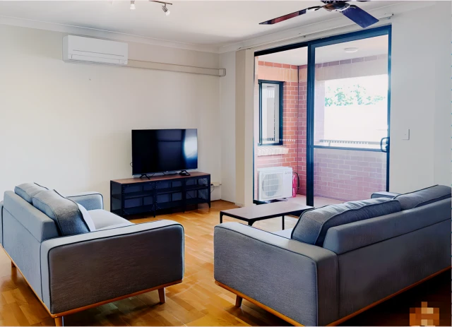 146-152 Pitt St 2