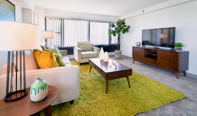 Longwood Galleria Apartments 2