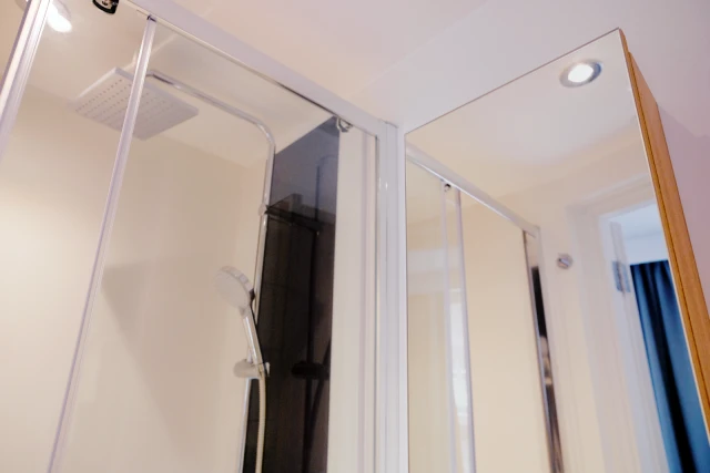uhomes.com | Student Accommodation, Housing, Flats, Apartments for Rent