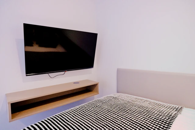 uhomes.com | Student Accommodation, Housing, Flats, Apartments for Rent