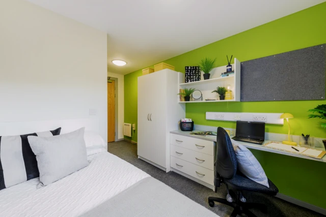 uhomes.com | Student Accommodation, Housing, Flats, Apartments for Rent