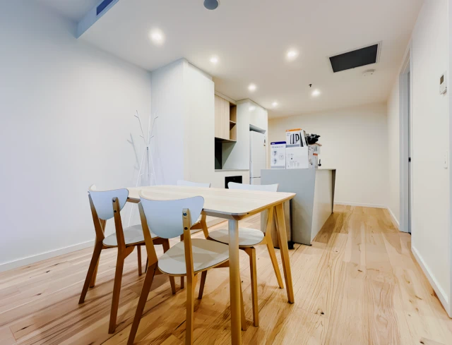 65 Cooyong St 4
