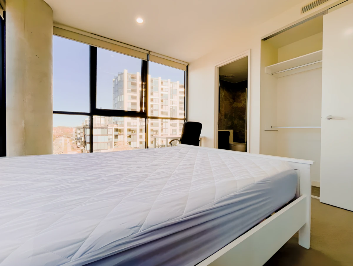 45 Ainslie Ave 0