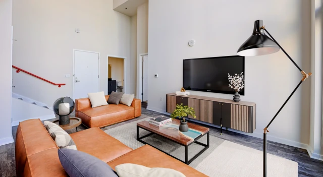 225 N Calvert 2