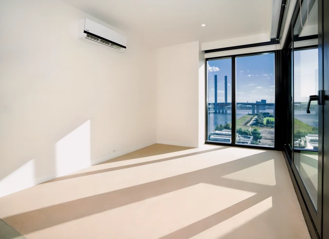 8 Pearl River Road 2